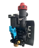BİTRON BOSCH SAĞ BLOK KOMPLE 33304557 - 2