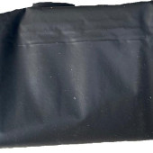 Branda Naylon 6m 400 Mikron RENKLİ - 2