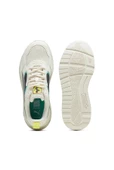 Puma Ferrari Trinity Erkek 30795005 Bej Sneaker Ayakkabı - 3