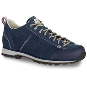 Dolomite 54 Low Evo Erkek Ayakkabı-MAVİ - 2
