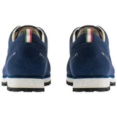 Dolomite 54 Low Evo Erkek Ayakkabı-MAVİ - 4