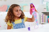 Barbie Dreamtopia Bebek ve Aksesuarları, 3 yaş ve üzeri, HLC28 thumbnail 2