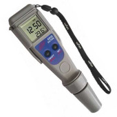 ADWA AD32 Tds Ppm EC Metre İletkenlik Ölçer - 1