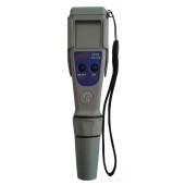 ADWA AD32 Tds Ppm EC Metre İletkenlik Ölçer - 2