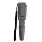 ADWA AD32 Tds Ppm EC Metre İletkenlik Ölçer - 3