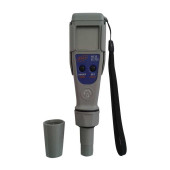 ADWA AD32 Tds Ppm EC Metre İletkenlik Ölçer - 4