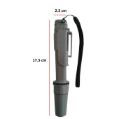 ADWA AD32 Tds Ppm EC Metre İletkenlik Ölçer - 5