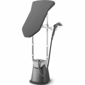 Philips GC628/80 All-in-One 8000 Serisi Hepsi Bir Arada Buharlı Düzleştirici - 1