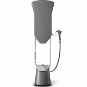 Philips GC628/80 All-in-One 8000 Serisi Hepsi Bir Arada Buharlı Düzleştirici - 2