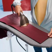 Philips GC628/80 All-in-One 8000 Serisi Hepsi Bir Arada Buharlı Düzleştirici - 6