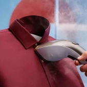 Philips GC628/80 All-in-One 8000 Serisi Hepsi Bir Arada Buharlı Düzleştirici - 7