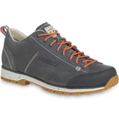 Dolomite 54 Low Evo Erkek Ayakkabı-GRİ - 2