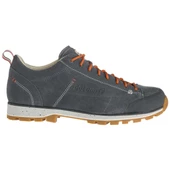 Dolomite 54 Low Evo Erkek Ayakkabı-GRİ - 5