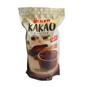 ÜLKER KAKAO 1 KG - 1