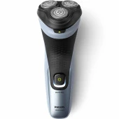 Philips X3063/00 Shaver 3000X Series Islak ve Kuru Tıraş Makinesi - 2