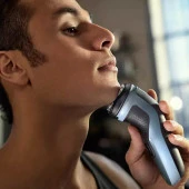 Philips X3063/00 Shaver 3000X Series Islak ve Kuru Tıraş Makinesi - 6