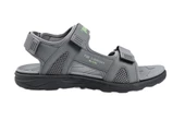 JUMP Orthopedix Outdoor Erkek Spor Sandalet 29710 - 6