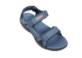 JUMP Orthopedix Outdoor Erkek Spor Sandalet 29710 - 4