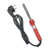 Class 100 Watt Kalem Havya ZD-401 - 1