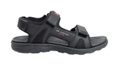 JUMP Orthopedix Outdoor Erkek Spor Sandalet 29710 - 11