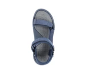 JUMP Orthopedix Outdoor Erkek Spor Sandalet 29706 - 5