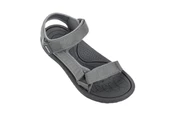 JUMP Orthopedix Outdoor Erkek Spor Sandalet 29706 - 9
