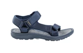 JUMP Orthopedix Outdoor Erkek Spor Sandalet 29706 - 1