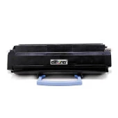 Elittoner X203A11G - Lexmark X203, X204 (2.5K) - 1