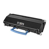 Elittoner X203A11G - Lexmark X203, X204 (2.5K) - 2