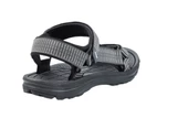 JUMP Orthopedix Outdoor Erkek Spor Sandalet 30343 - 8