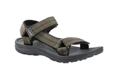 JUMP Orthopedix Outdoor Erkek Spor Sandalet 30343 - 2