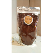 2 KG TAZE ÇEKİLMİŞ ORTA KAVRULMUŞ TÜRK KAHVESİ (YUMUŞAK İÇİM) - 2