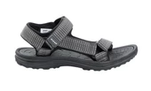 JUMP Orthopedix Outdoor Erkek Spor Sandalet 30343 - 6