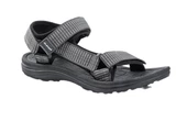 JUMP Orthopedix Outdoor Erkek Spor Sandalet 30343 - 7
