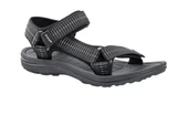 JUMP Orthopedix Outdoor Erkek Spor Sandalet 30343 - 12