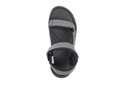 JUMP Orthopedix Outdoor Erkek Spor Sandalet 30343 - 10