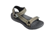 JUMP Orthopedix Outdoor Erkek Spor Sandalet 30343 - 4