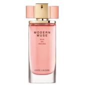 Estee Lauder Modern Muse Eau De Rouge Edt 100 ml Kadın Parfüm - 2
