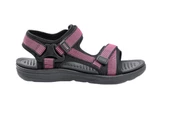JUMP Orthopedix Outdoor Kadın Spor Sandalet 29925 - 11