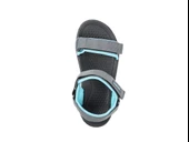 JUMP Orthopedix Outdoor Kadın Spor Sandalet 29923 - 10