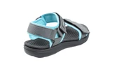 JUMP Orthopedix Outdoor Kadın Spor Sandalet 29923 - 8