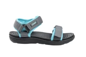 JUMP Orthopedix Outdoor Kadın Spor Sandalet 29923 - 6