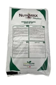 Nutrimax Fosforlu Gübre 25 Kg - 2