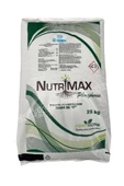 Nutrimax Fosforlu Gübre 25 Kg - 3