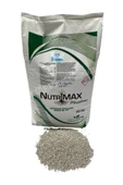 Nutrimax Fosforlu Gübre 25 Kg - 1