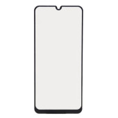 Samsung Galaxy A13 Mat Seramik Esnek Nano Ekran Koruyucu - 1