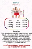 Bebek Kız Çocuk Doğum Günü Parti Düğün Elbise Tüllü Tütü Astarlı Çocuk Giyim Bebek Giyim Kız Bebek ELBYYPRPUL - 8
