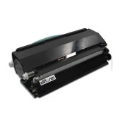 Elittoner X264H11G - X264A21G Lexmark X264, X363, X364 (9K) - 1