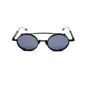 Phılıppe PHILIPPE V-X1.2 47 Erkek Güneş Gözlüğü thumbnail 1