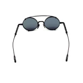 Phılıppe PHILIPPE V-X1.2 47 Erkek Güneş Gözlüğü thumbnail 4